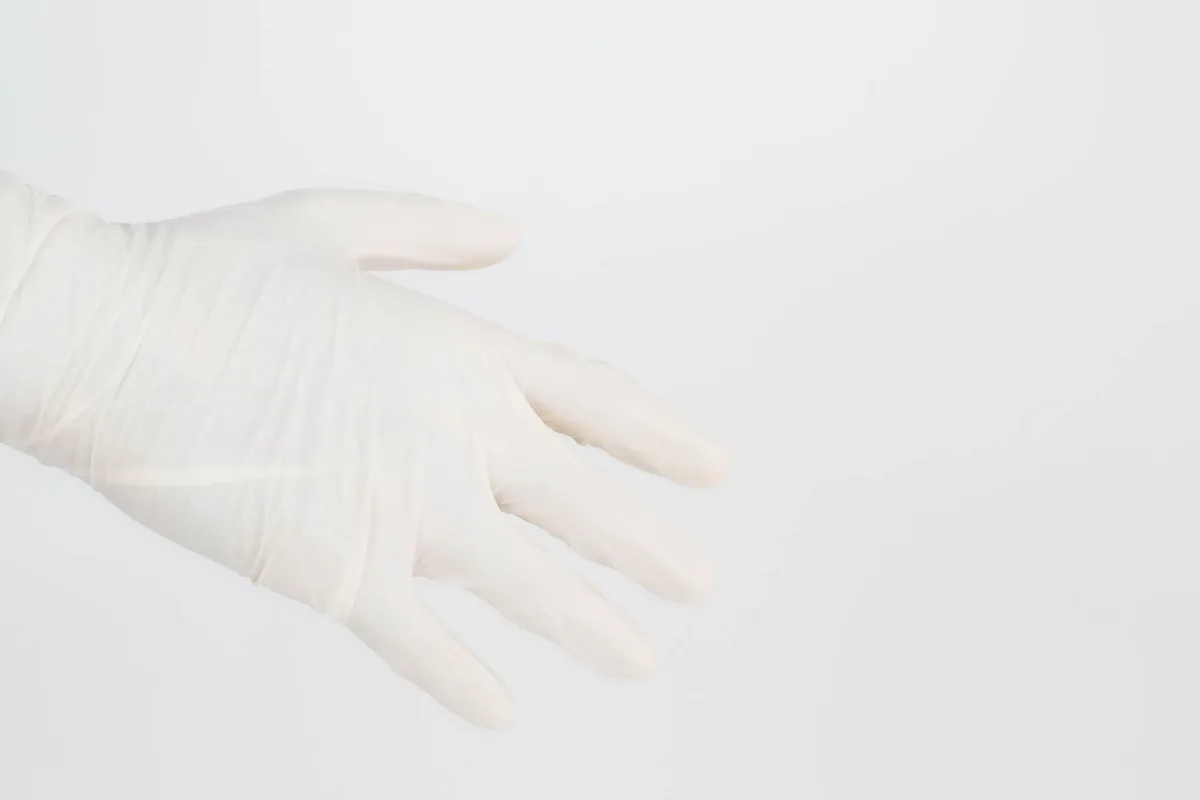 Bodily Fluid Cleanup in Harrison West, Columbus, OH