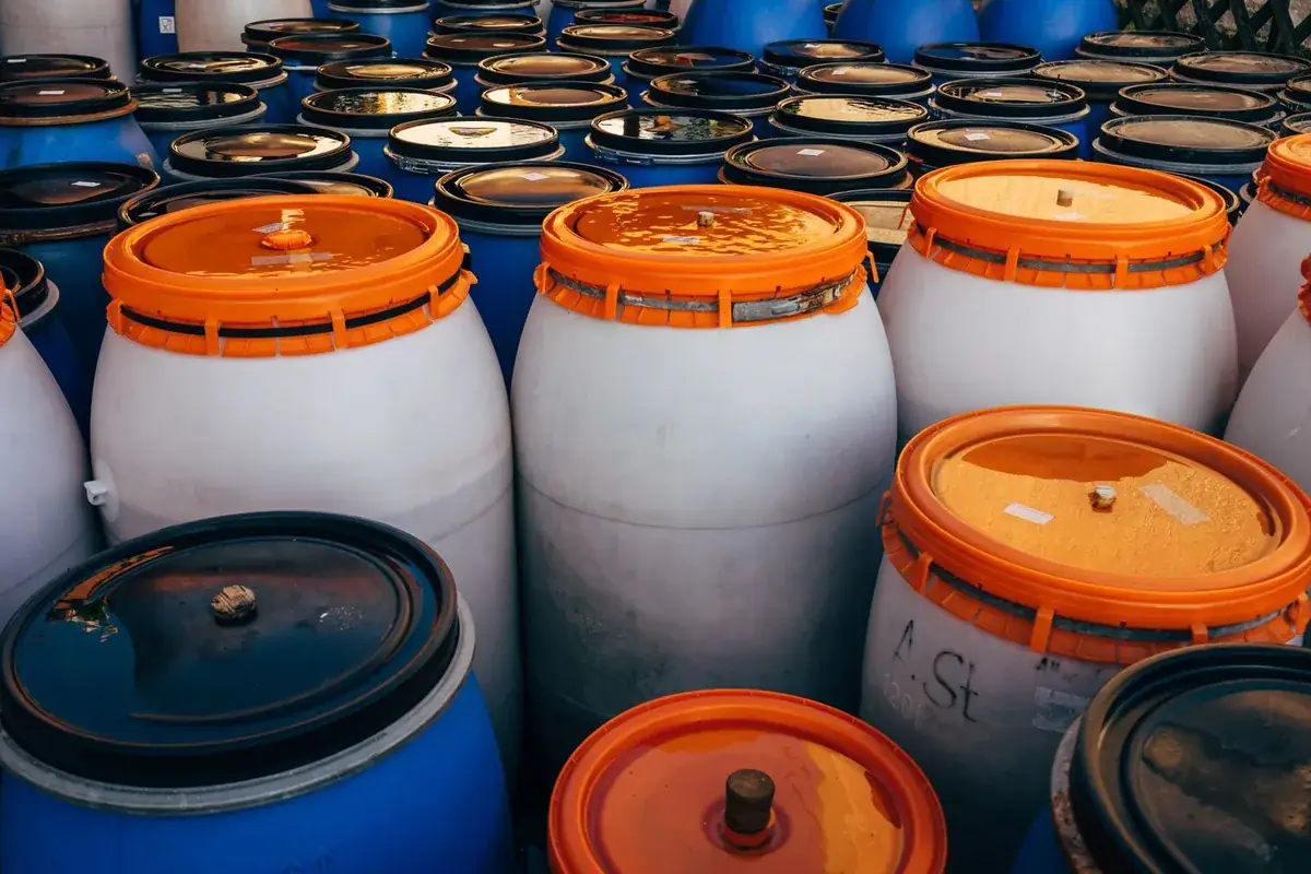 Drug Paraphernalia Cleanup in Harrison West, Columbus, OH